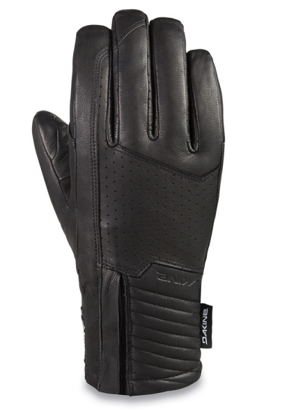 da kine dakine womens Rogue GLove black