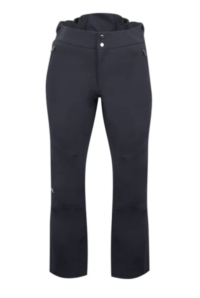 kjus system kjus womens formula pants Deep Space 38