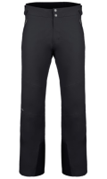kjus system men formula pants black 50