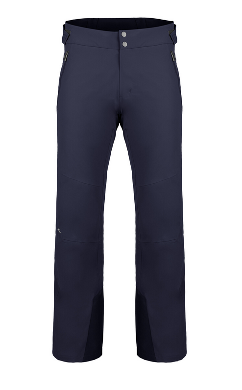 kjus system men formula pants  deep space 52