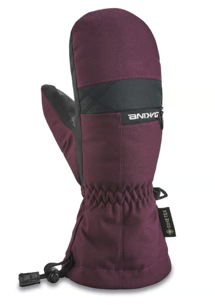 da kine Dakine Avenger GT Mitt grapevine KS