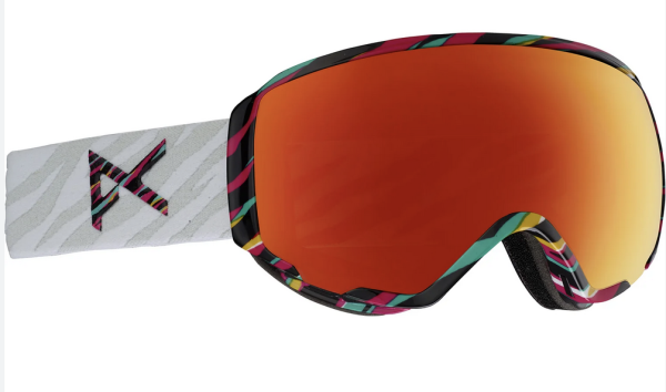 anon wm1   disco tiger