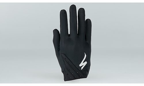 Detailed Picture of TRAIL AIR GLOVE LF MEN BLK XL