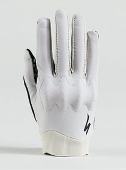Specialized GLOVE LF MEN
