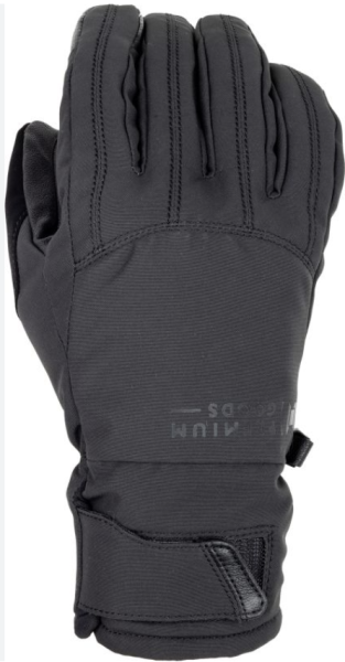 Nitro L1 Baseline Men Glove