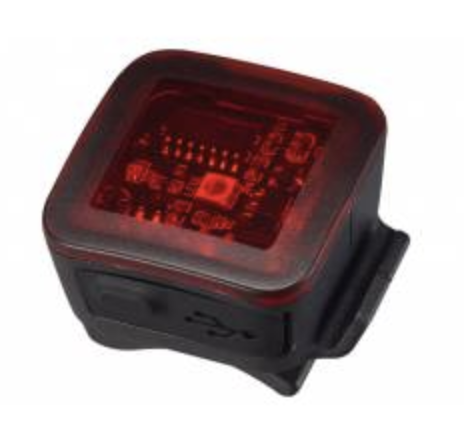 Specialized Flashback  Tail light