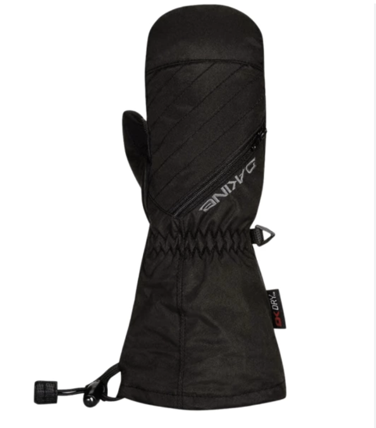 da kine Dakine Toddler Mitt