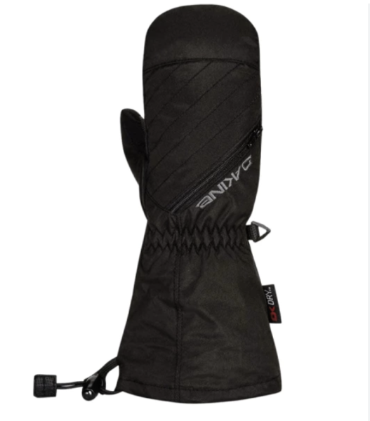 da kine Dakine Toddler Mitt