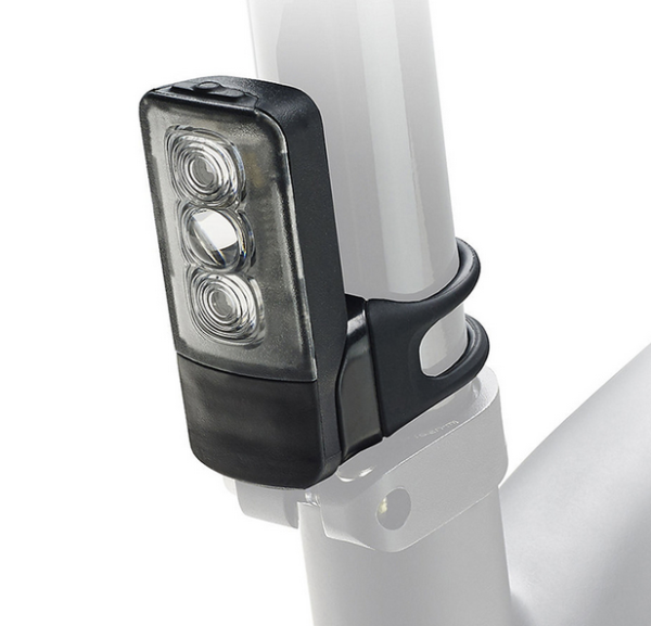 Specialized STIX ELITE TAILLIGHT