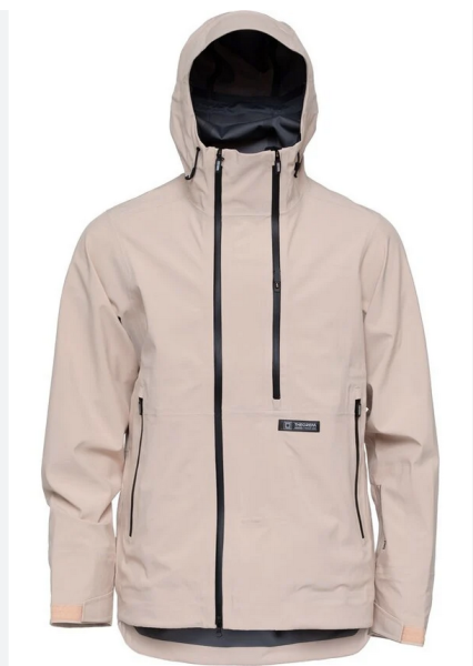 Nitro L1 AXIAL JKT 24