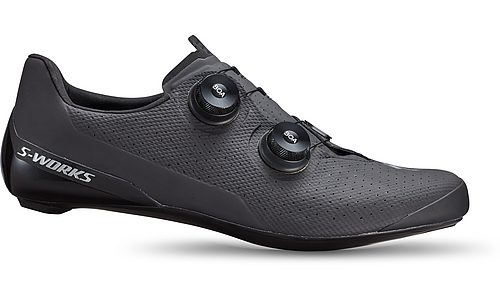 Specialized SW TORCH RD SHOE  BLK