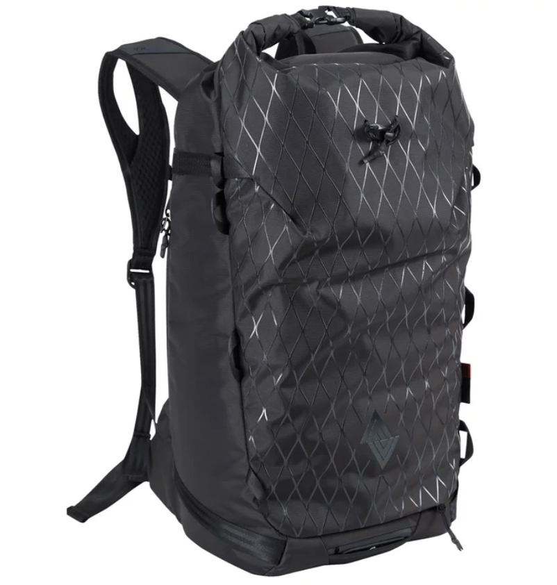 Nitro BAG SPLTPACK PHANTOM