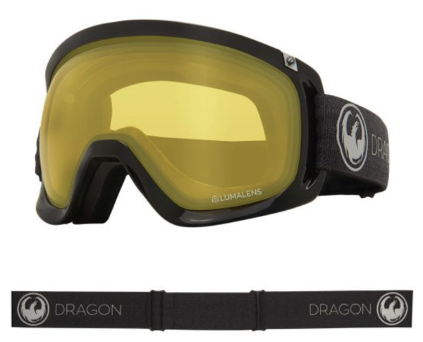 dragon d3 otg ph echo-photochrom-yel