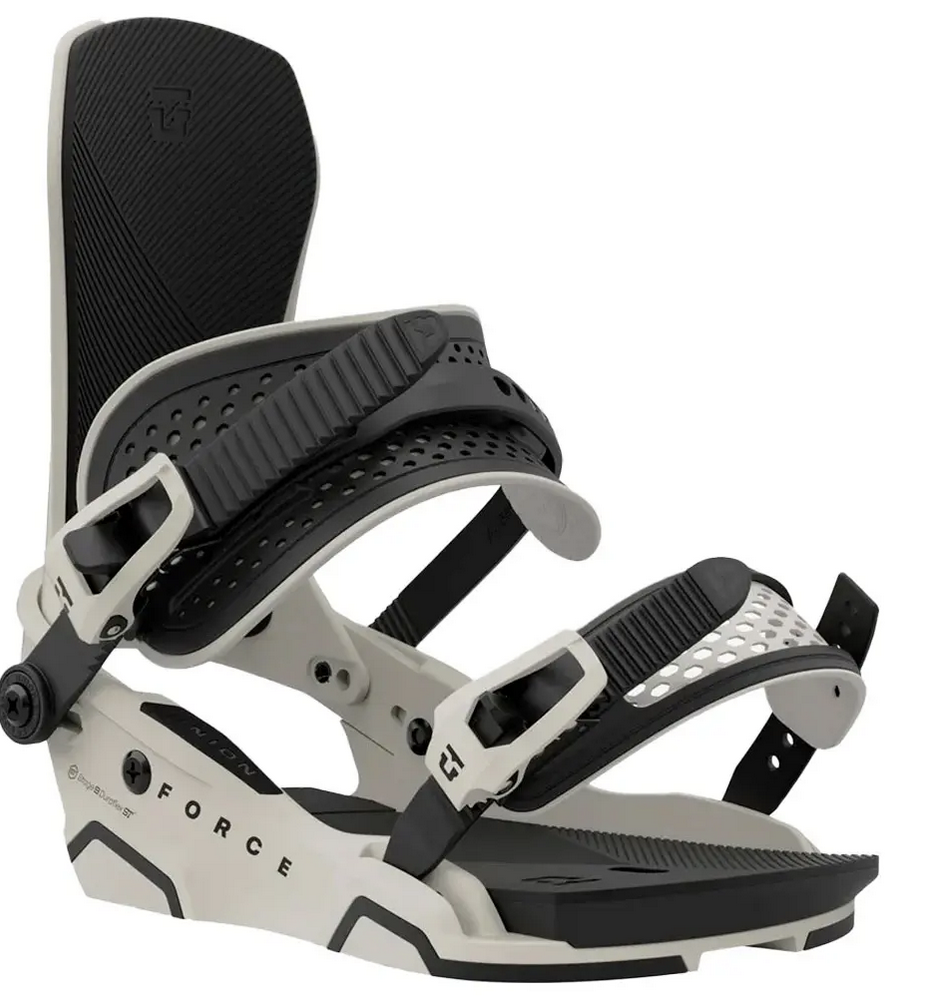 Union Bdg Force   Sand Team HB- Medium