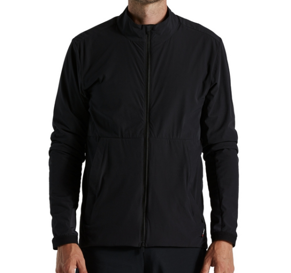 Specialized Trail Series Alpha Jacket Men M
