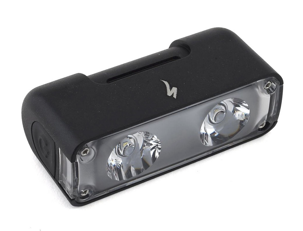 Specialized FLUX 850 HEADLIGHT