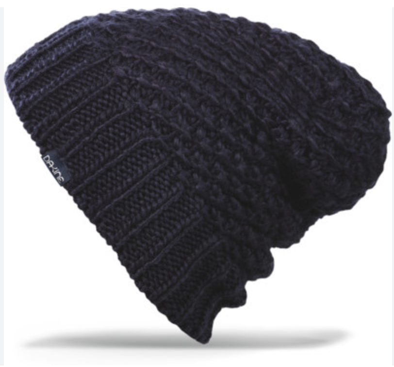 da kine KATE MIDNIGHT