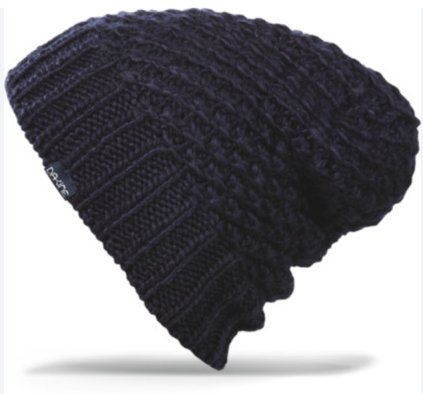 da kine KATE MIDNIGHT