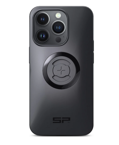 SP Connect Phone case for iPhone13 Pro Max