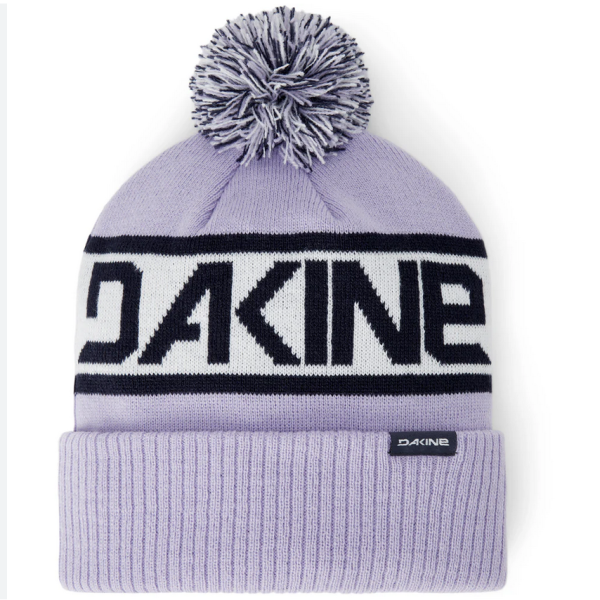 da kine Jameson Beanie Lavender