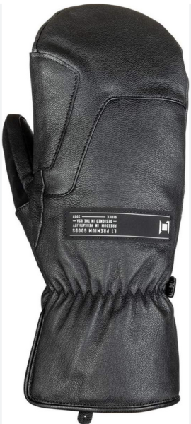 Nitro L1 SENTINEL MITT GLOVE