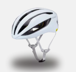 Specialized Loma Hlmt CE Wht