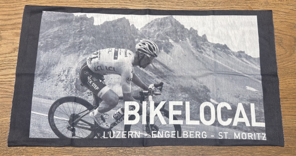 boardlocal bikelocal neckgaiter road bike