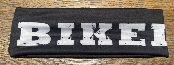 bikelocal headband bikelocal
