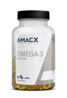 amacx omega 3 90 tabs