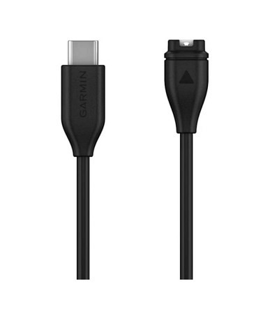 sonstige garmin charging data cable 1m usb type c to garmini device