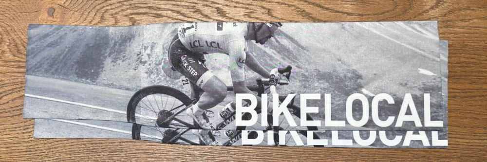 boardlocal bikelocal beinlinge road bike