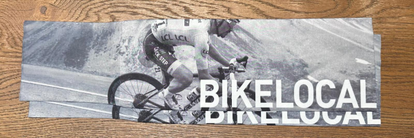 boardlocal bikelocal beinlinge road bike