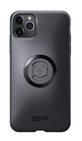 Quad Lock Case iPhone iPhone 11 Pro Max