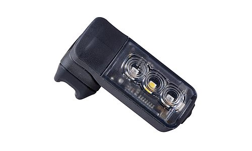 Specialized Stix Switch Headlight/taillight