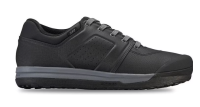 Specialized 2FO DH FLAT MTB SHOE BLK/CLGRY 37