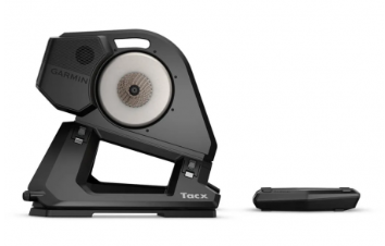 tacx neo 3 m