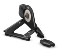 Garmin Tacx flux s smart sn