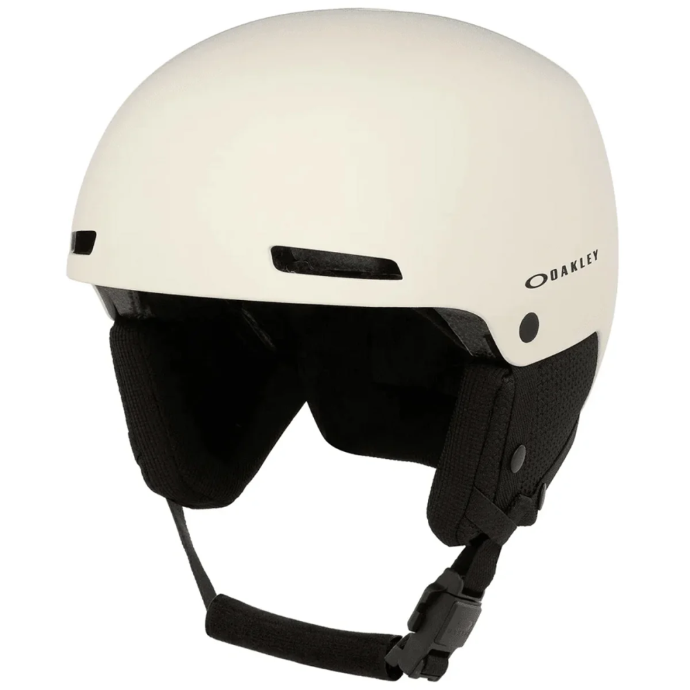 Oakley Mod1 Pro Matte Mist S