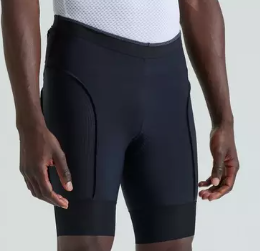 Specialized prime swat liner short men blk