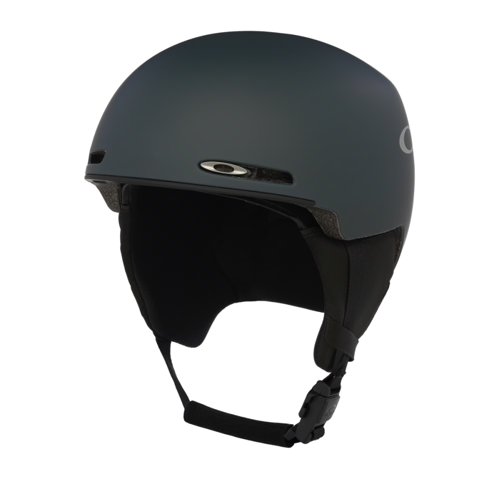 Oakley Mod1 India Ink