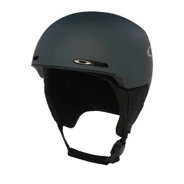 Oakley Mod1 India Ink