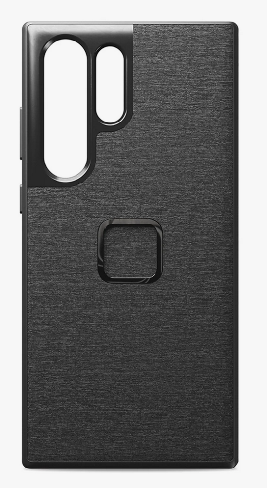 peak design samsung every day case