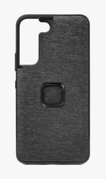 peak design samsung every day case