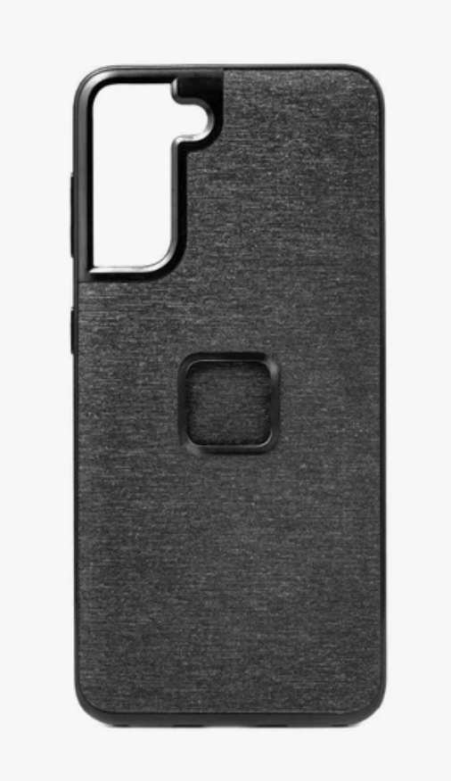 peak design samsung every day case