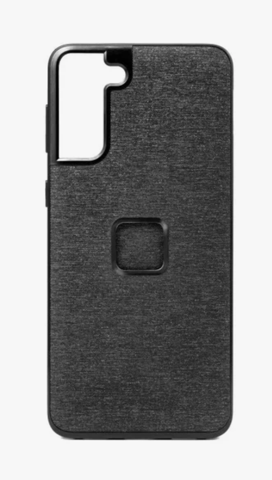 peak design samsung every day case