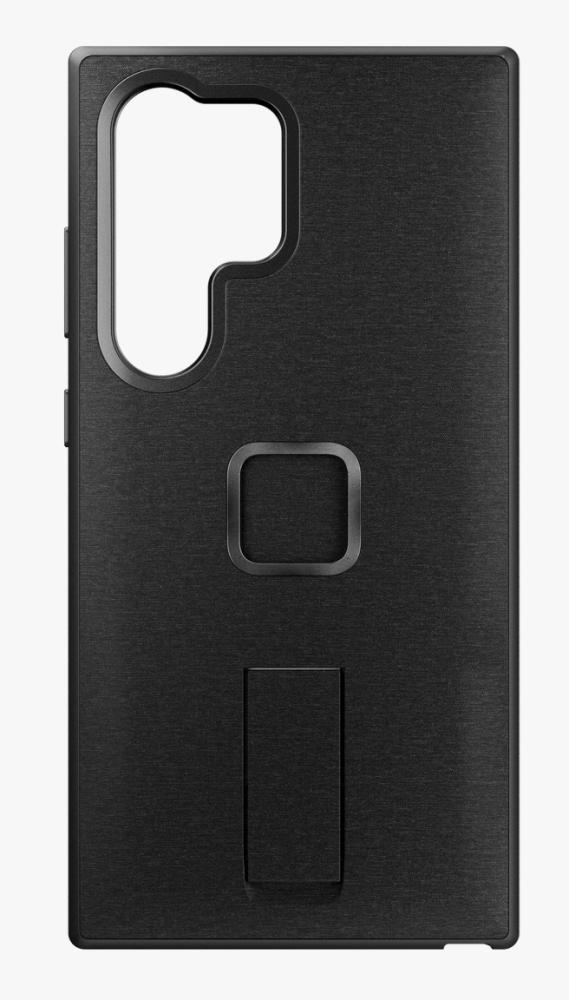 peak design samsung every day case