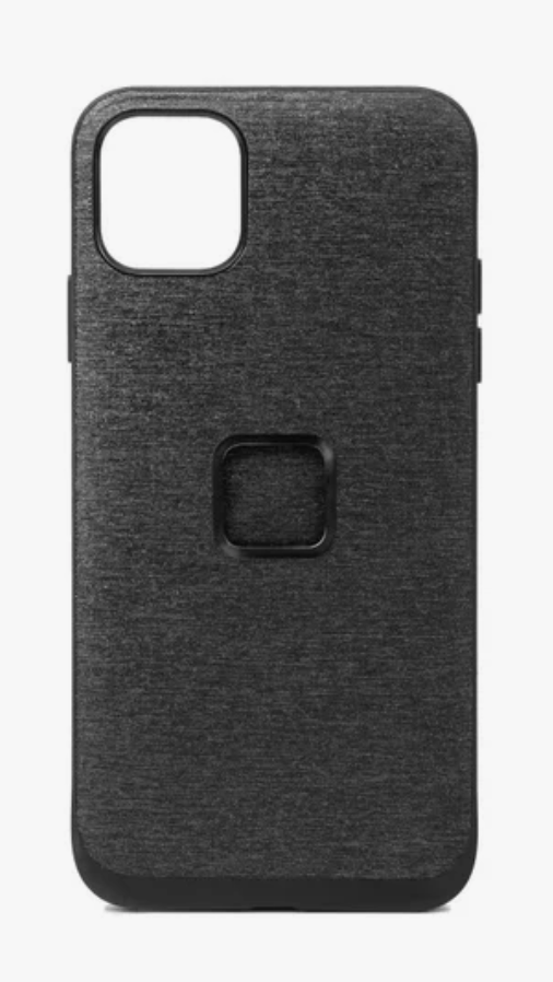 peak design iphone every day case