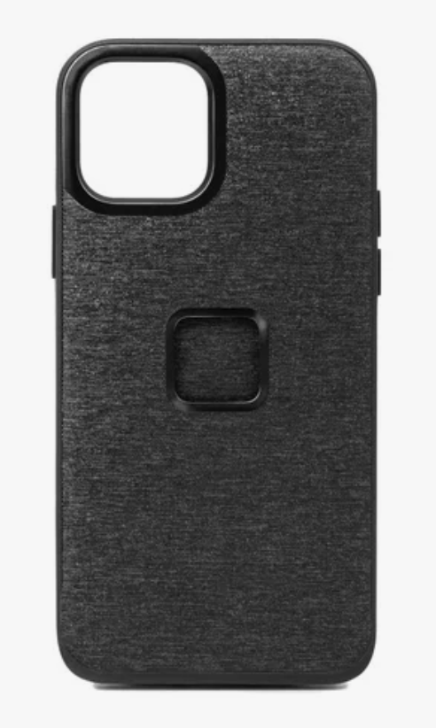 peak design iphone every day case