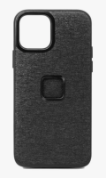 peak design iphone every day case