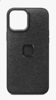 peak design iphone every day case